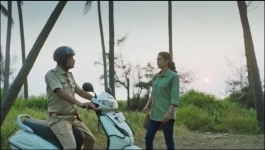 Murder In Agonda - Season 01 Episode 02